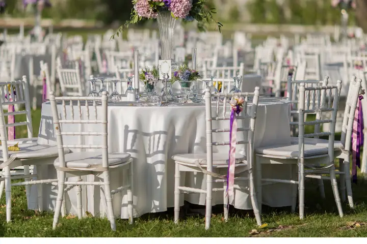 ADK Wedding — photo 3