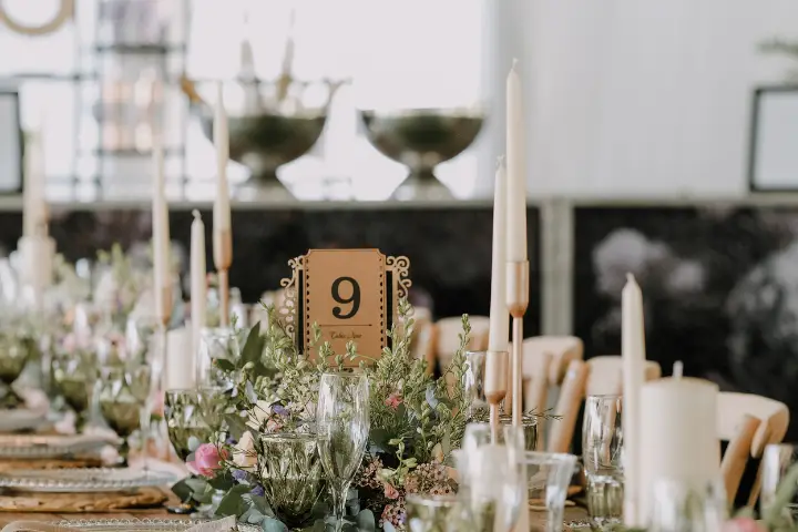 ADK Wedding — photo 4