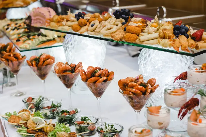 ADK Wedding — photo 5