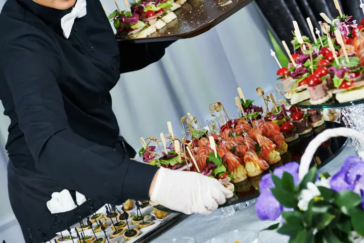 ADK Wedding — photo 6