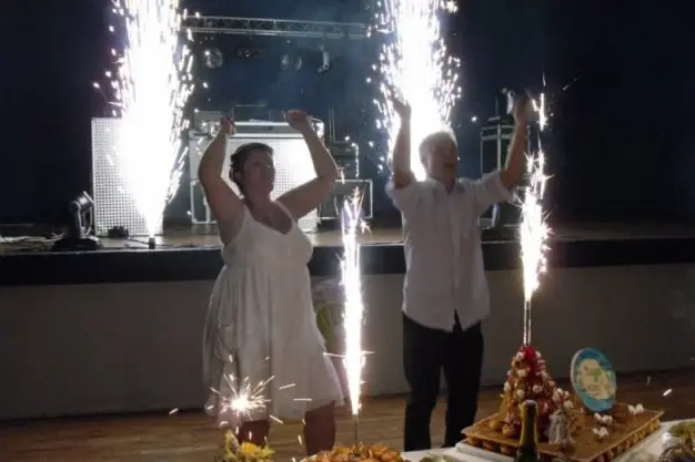 Animation Ambiance Disco — photo 6