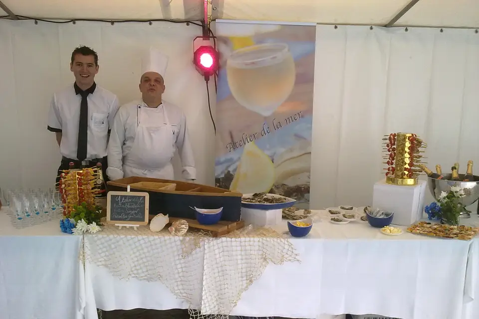 Le Prélude — photo 7