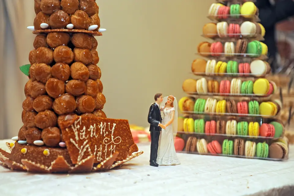 Le Prélude — photo 2