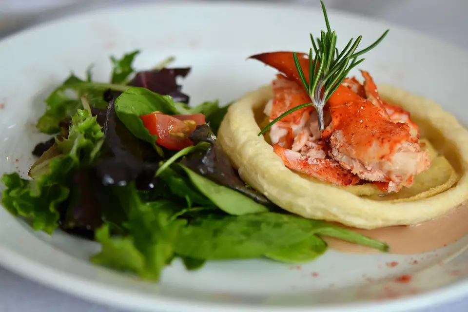 Le Prélude — photo 6