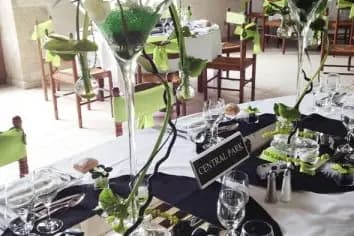 Mille Et 1 Saveurs — photo 3