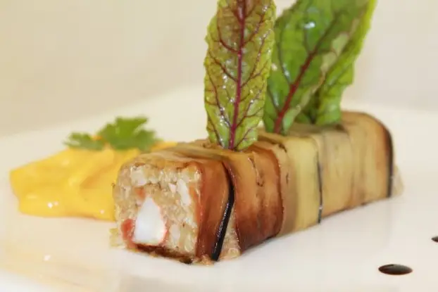 Mille Et 1 Saveurs — photo 4