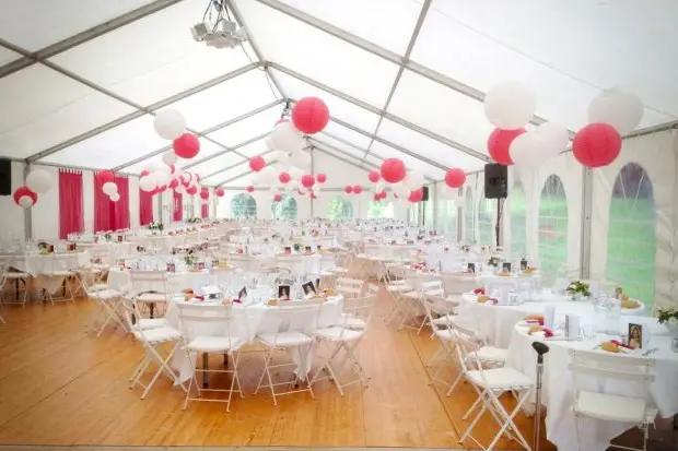 Mille Et 1 Saveurs — photo 7