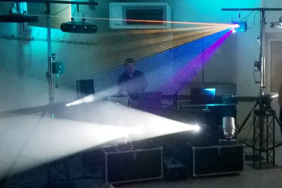 Ambiance variété 79 — photo 3