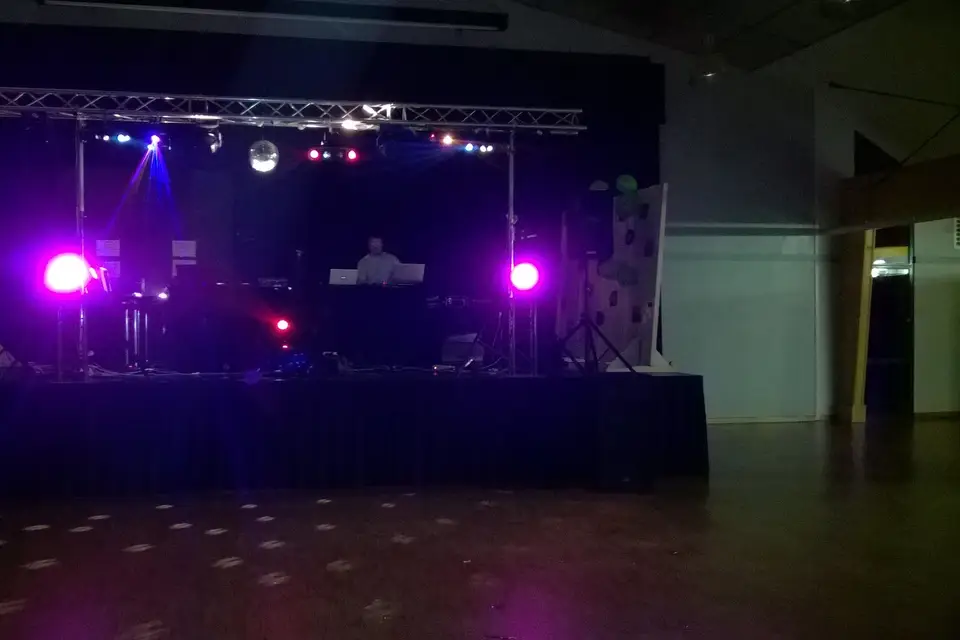 Ambiance variété 79 — photo 5