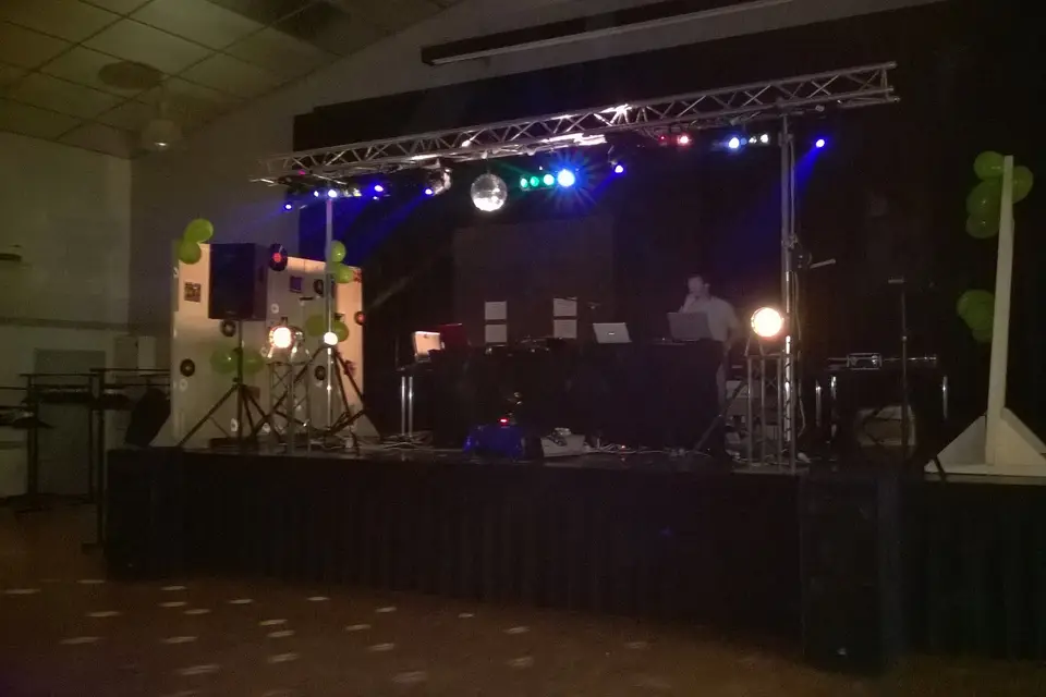 Ambiance variété 79 — photo 6