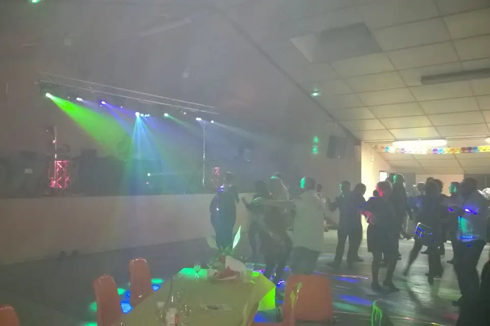 Ambiance variété 79 — photo 8