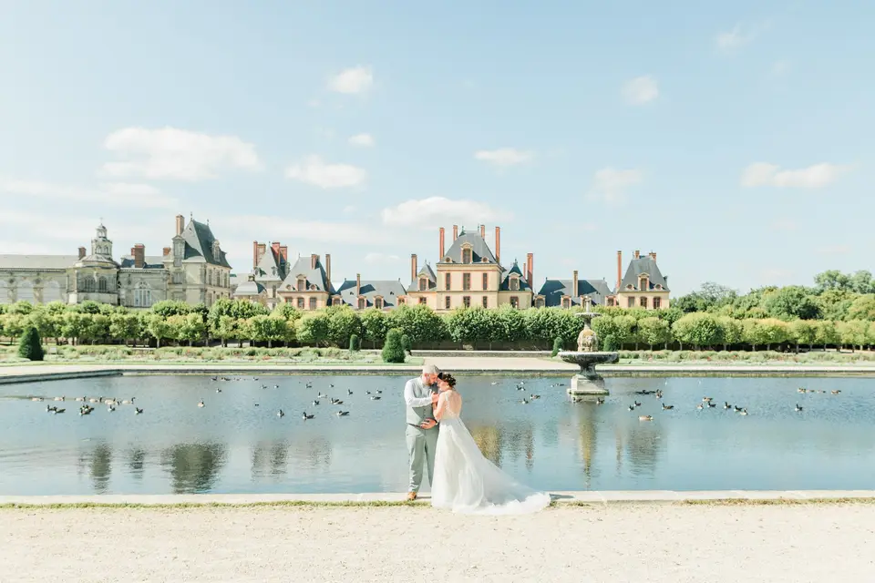 Les Témoins — photo 2