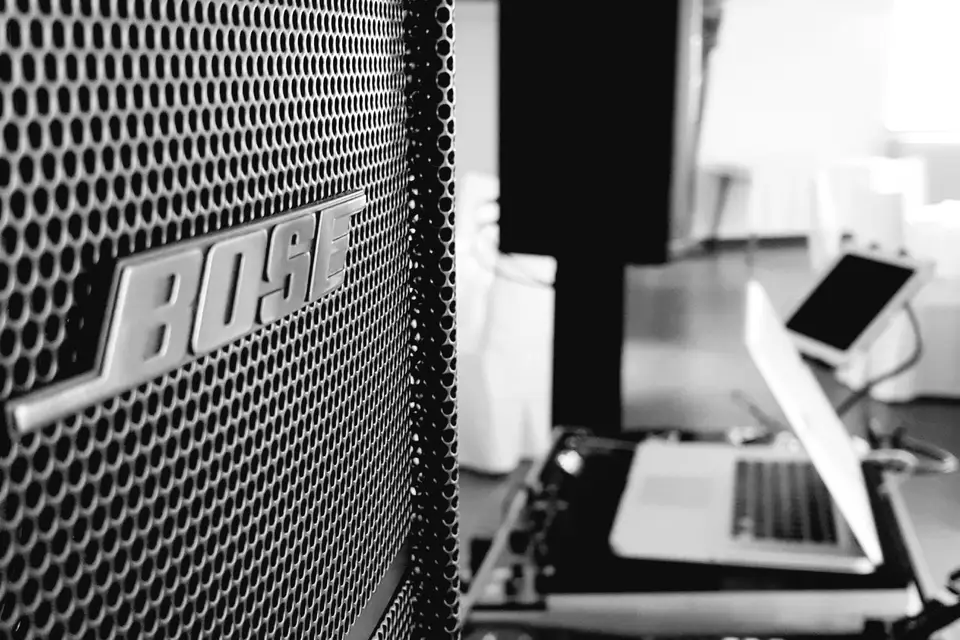 Future Events — photo 2