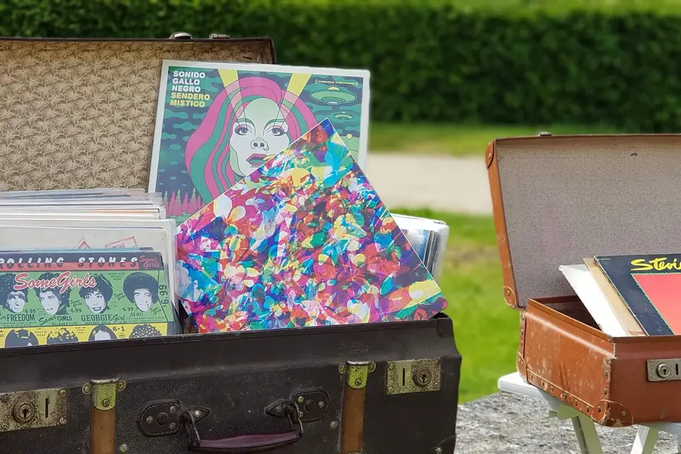 Future Events — photo 7