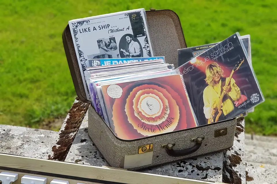 Future Events — photo 8