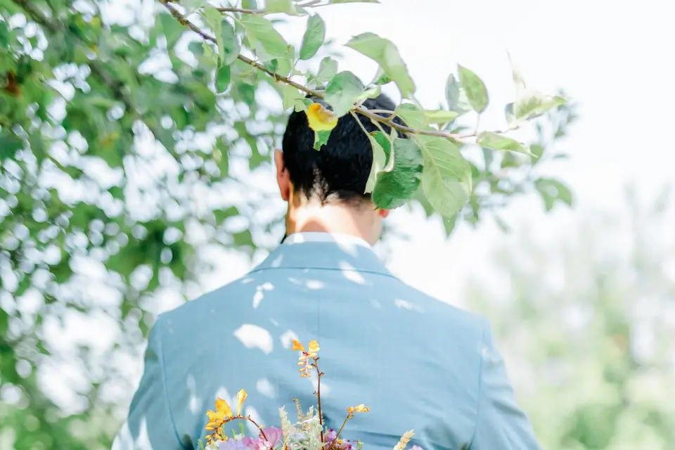 Les Témoins — photo 4