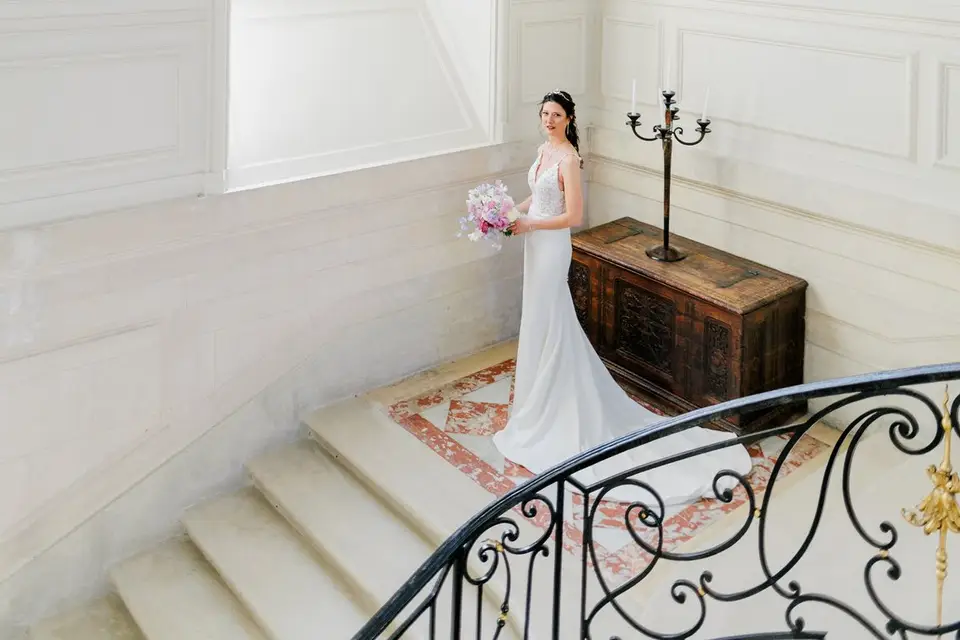 Les Témoins — photo 8