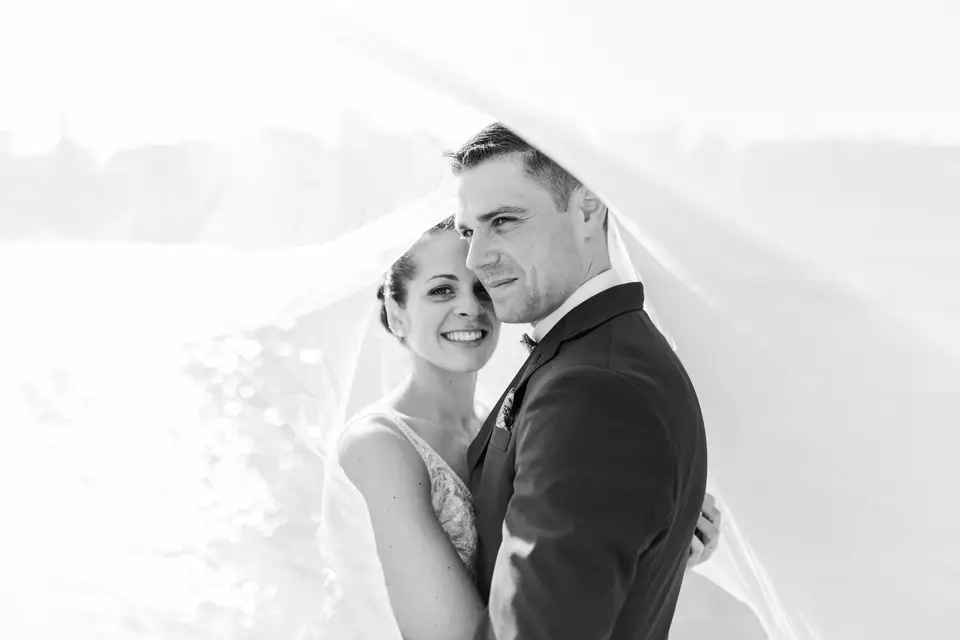 Les Témoins — photo 1