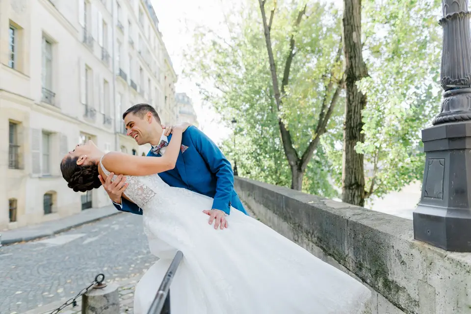 Les Témoins — photo 7