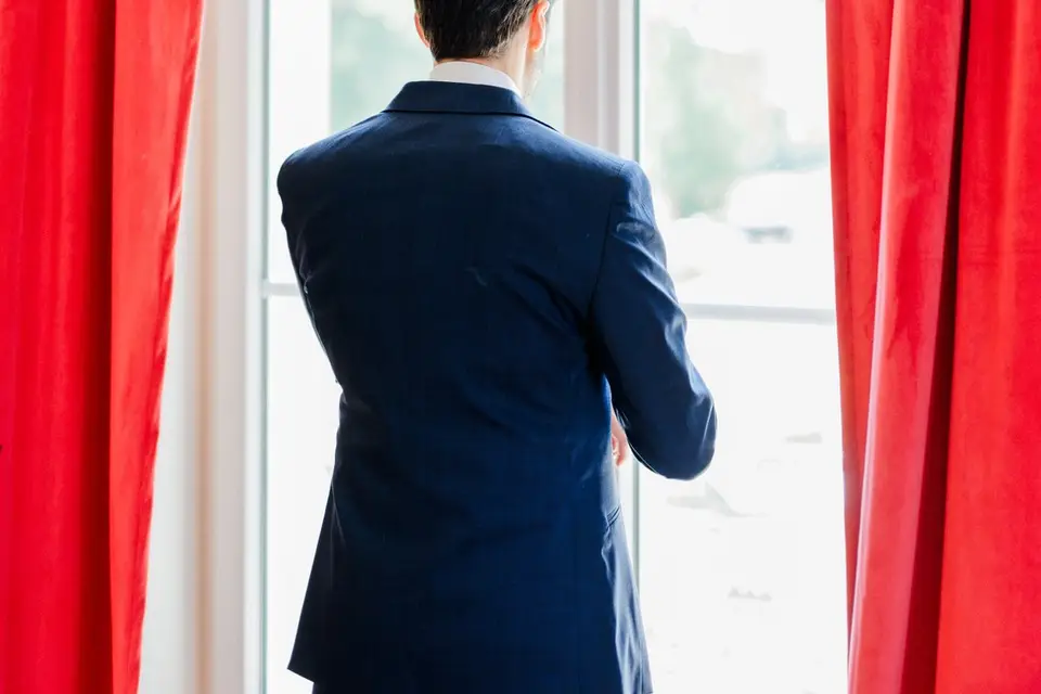 Les Témoins — photo 5