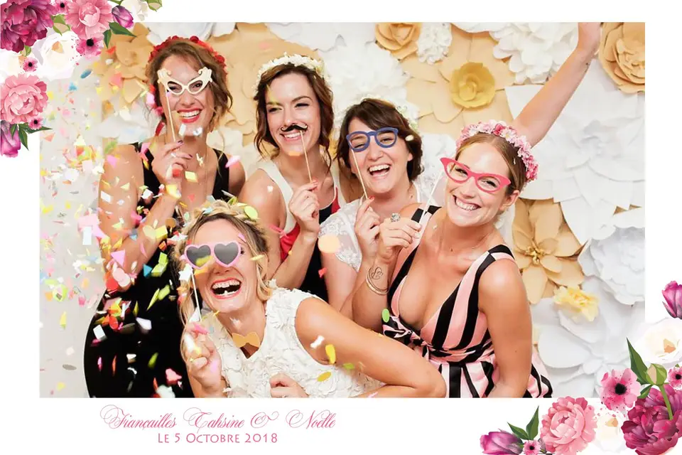 Sodalis Evenement — photo 8