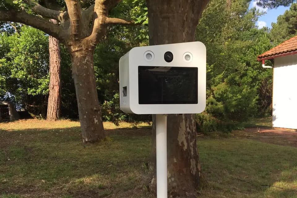 Sodalis Evenement — photo 7