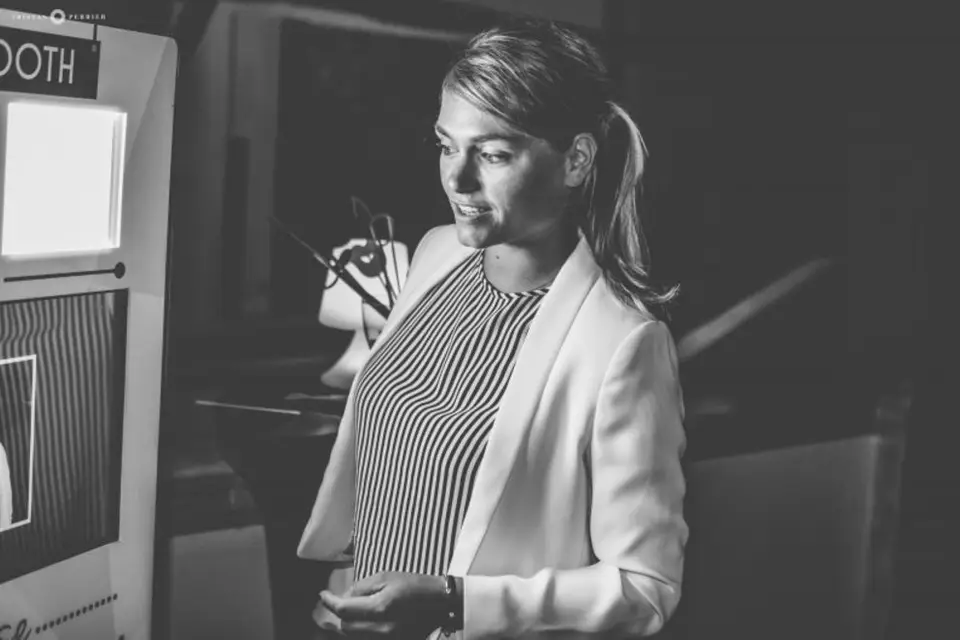 Sodalis Evenement — photo 3