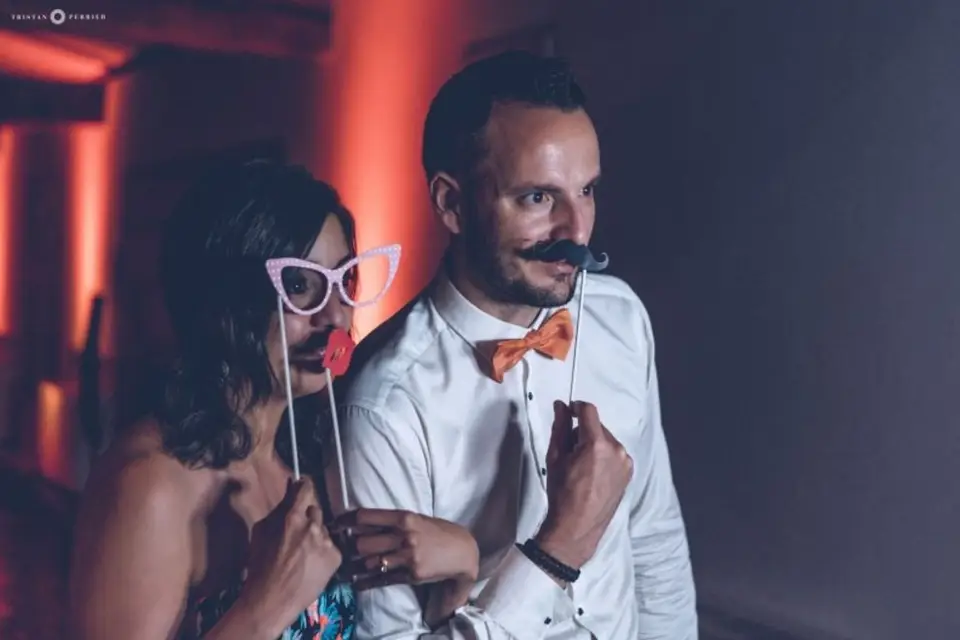 Sodalis Evenement — photo 5