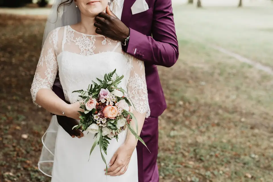 BDF - Bande De Fleurs — photo 7