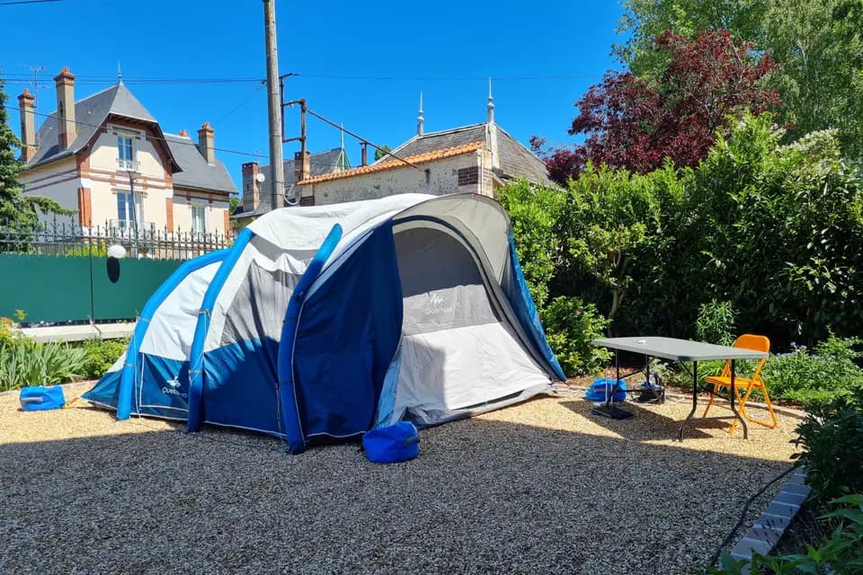 Ludimmersion — photo 7