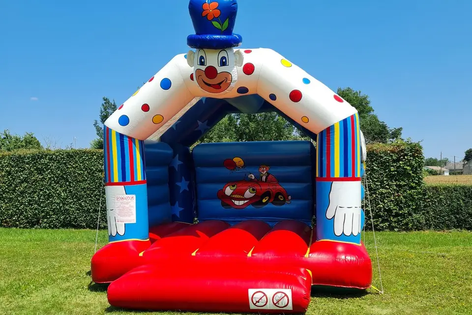 Ludimmersion — photo 1