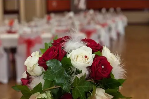 BDF - Bande De Fleurs — photo 3