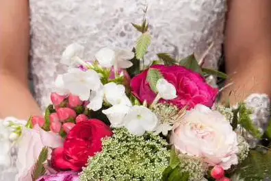 BDF - Bande De Fleurs — photo 1