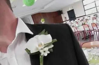 La Halle aux Fleurs — photo 8