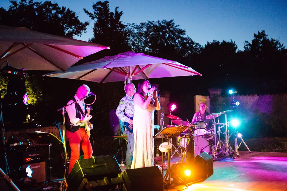 Le Logis La Montagne — photo 6