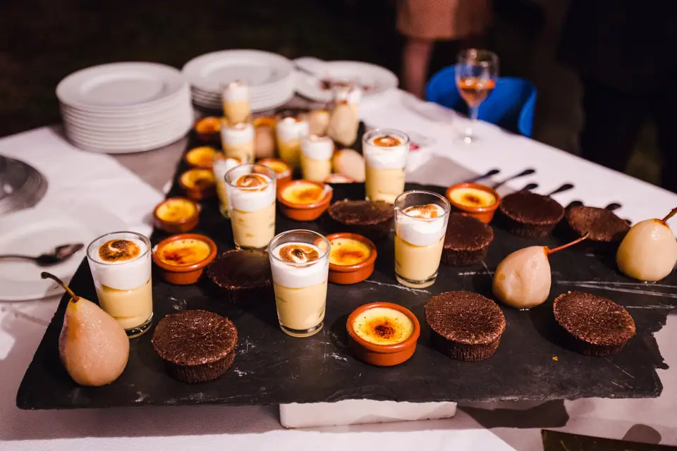 Le Logis La Montagne — photo 7