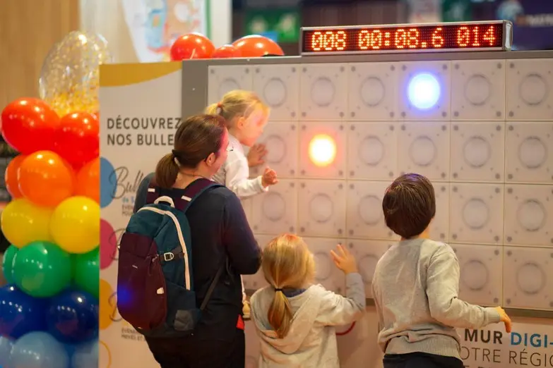 Digi Sports 82 Occitanie — photo 4