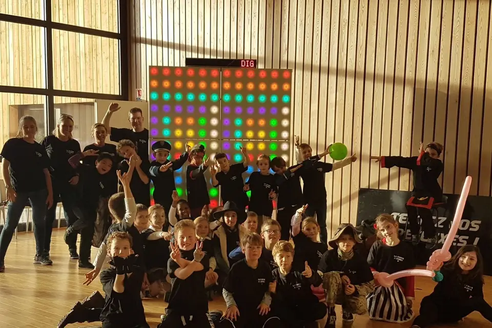 Digi Sports 82 Occitanie — photo 3