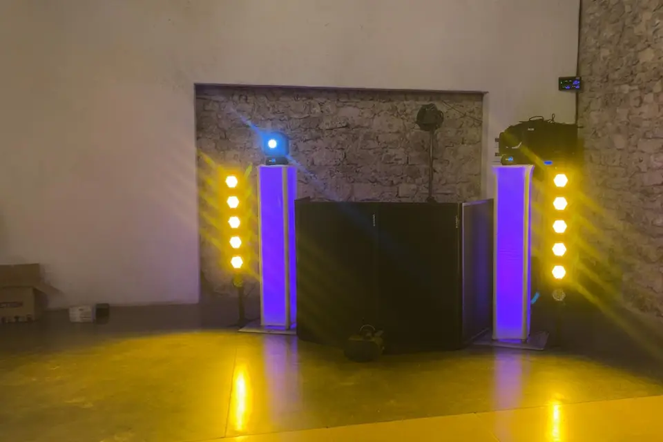 AN Provence Events — photo 3