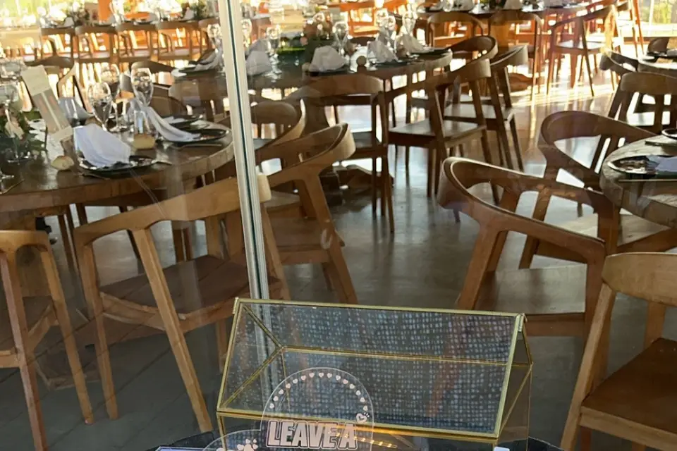 AN Provence Events — photo 6