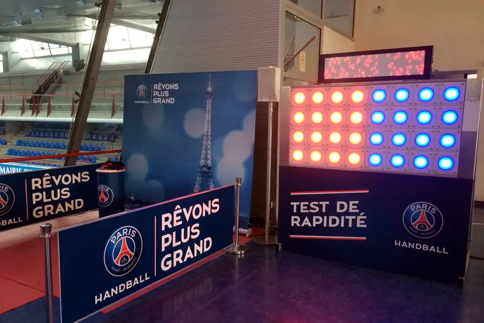 Digi Sports 82 Occitanie — photo 2