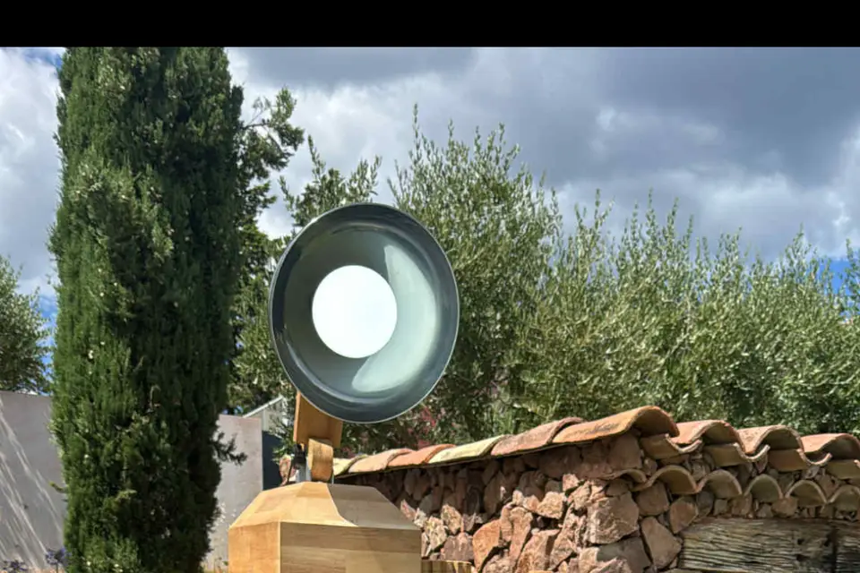 AN Provence Events — photo 7