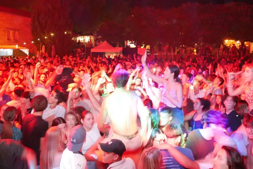 AN Provence Events — photo 2