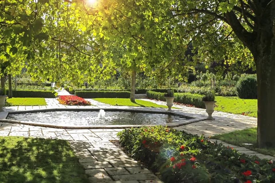 La Briqueterie — photo 1