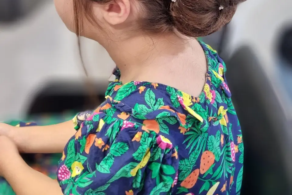 Émilie Coiffure — photo 2