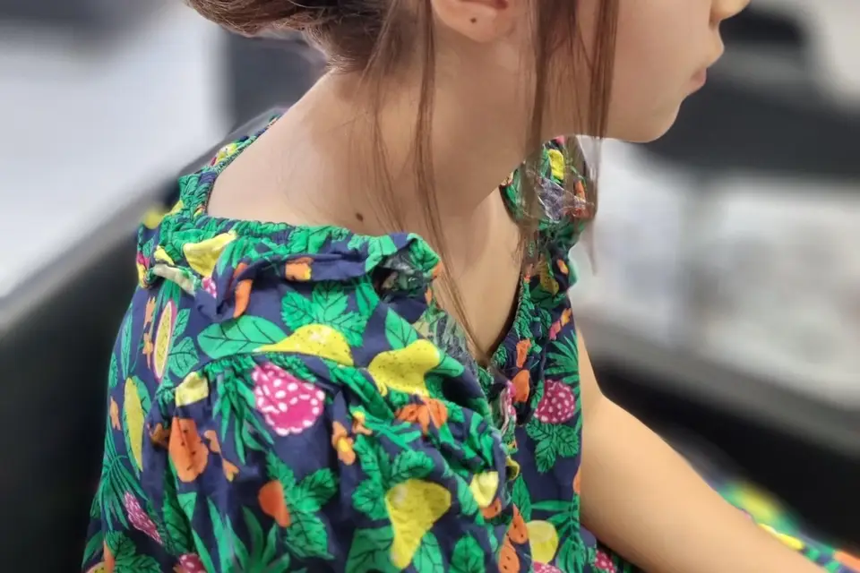 Émilie Coiffure — photo 1