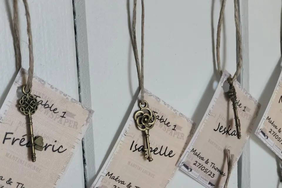 Un Reg'Art sur vous — photo 2