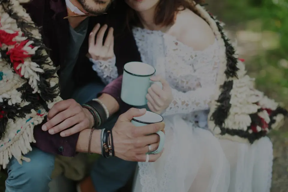 Dans mon jardin secret Photographie — photo 2