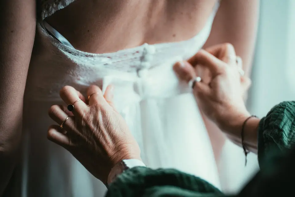 Adita Agency — photo 2