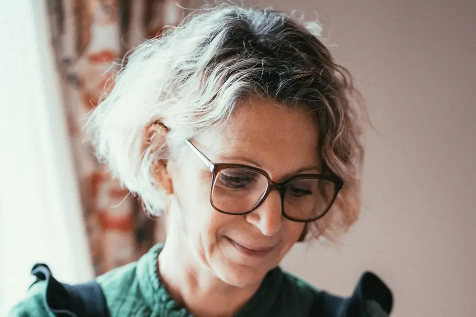 Adita Agency — photo 3